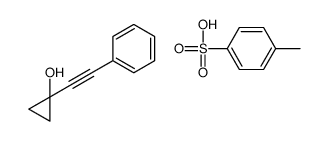 57951-60-7 structure