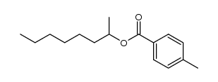 581098-19-3 structure