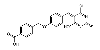 5818-09-7 structure