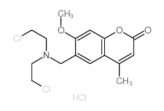 58265-03-5 structure