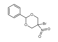 58522-87-5 structure