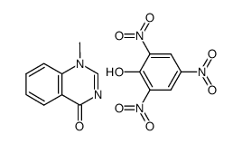 58718-50-6 structure