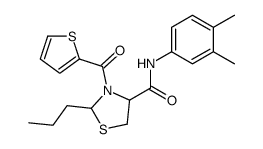 5888-57-3结构式