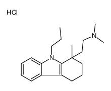 58965-24-5 structure