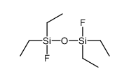 590-57-8 structure