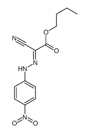 59062-13-4 structure