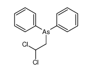 59173-44-3结构式