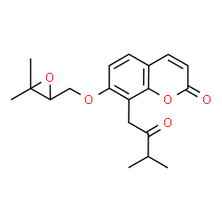 59176-65-7 structure