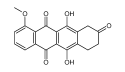 59326-10-2 structure