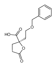 594845-76-8 structure