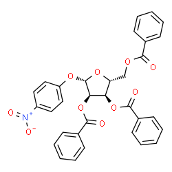 59495-68-0 structure