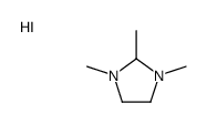 60110-99-8 structure