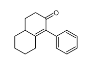 60417-93-8 structure