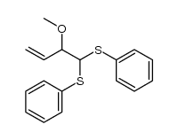 60466-65-1 structure