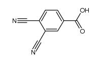 60469-86-5 structure