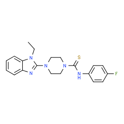 604741-87-9 structure