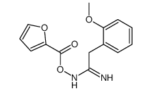 6057-31-4结构式