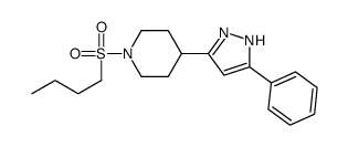 606134-92-3 structure