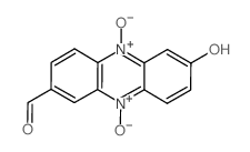 60691-96-5 structure