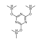 60739-95-9 structure