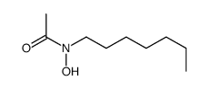 61077-24-5 structure