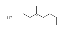 61182-94-3结构式