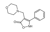 61194-89-6结构式