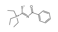 61223-99-2结构式