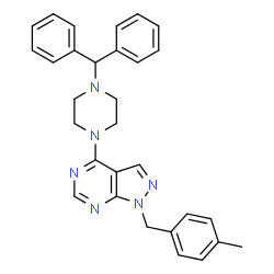 612524-02-4 structure