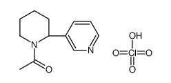 61266-96-4 structure