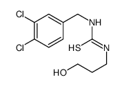 61290-60-6 structure