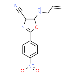 613649-78-8 structure