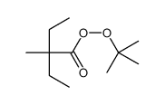 61415-89-2 structure