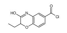 61545-79-7结构式