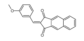 61684-91-1结构式