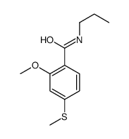 6171-53-5 structure