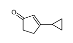 61765-50-2 structure