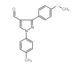 618098-90-1 structure