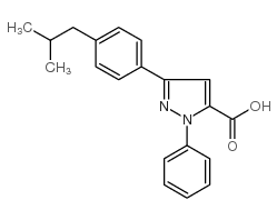 618102-88-8结构式