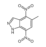 61920-55-6结构式