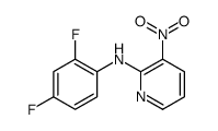 61963-74-4 structure