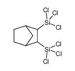 620987-05-5 structure