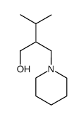 62101-68-2 structure