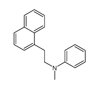 62171-72-6 structure