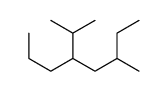 62183-89-5结构式