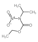 62261-05-6 structure