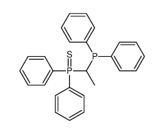 62264-48-6结构式