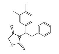 62298-93-5结构式