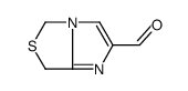 623564-72-7 structure