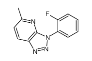 62490-31-7结构式